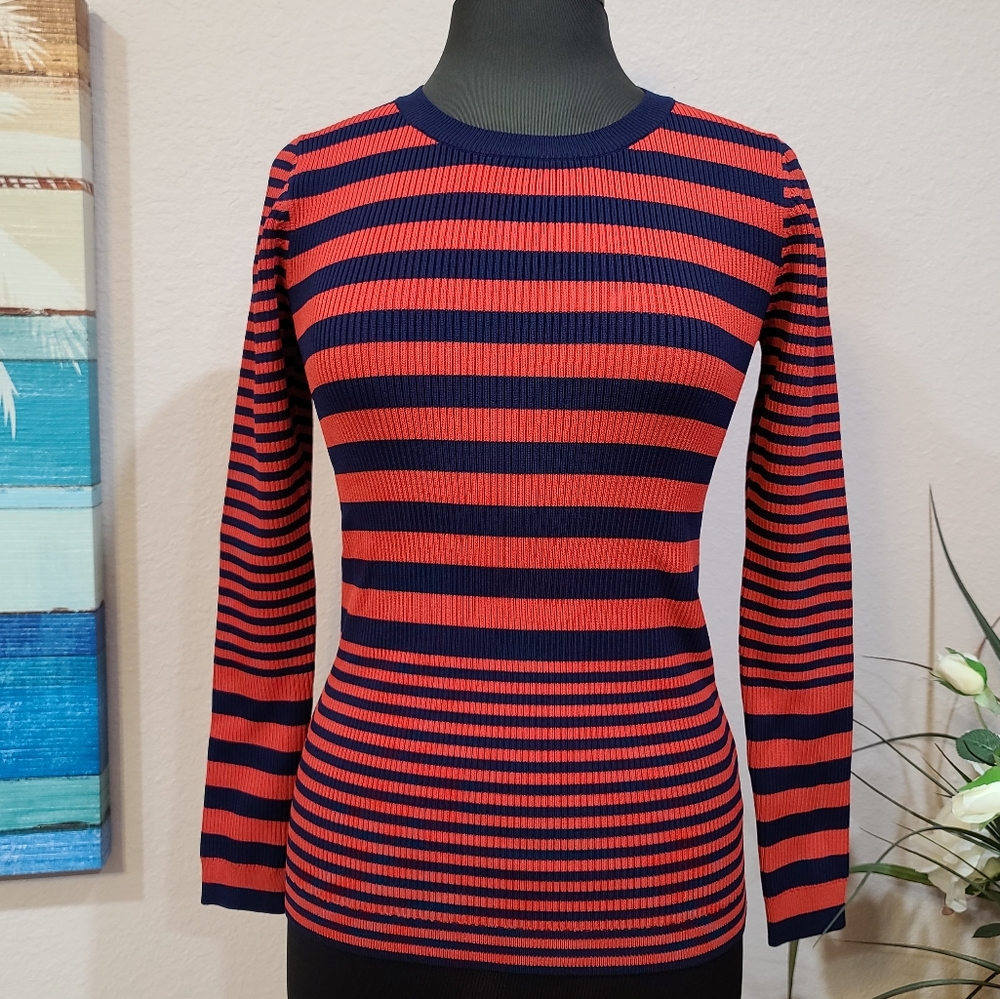 Michael kors sweater